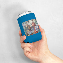 Load image into Gallery viewer, Wine - Cooler Sleeve