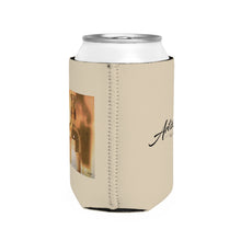 Load image into Gallery viewer, Wine - Cooler Sleeve