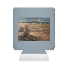 Load image into Gallery viewer, Coastal - Cooler Sleeve