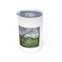 Load image into Gallery viewer, Mill Creek Park / NE Ohio - Vacuum Tumbler & Insulator, 11oz.