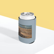 Load image into Gallery viewer, Coastal - Cooler Sleeve