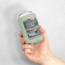 Load image into Gallery viewer, Coastal - Cooler Sleeve