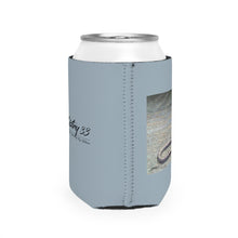 Load image into Gallery viewer, Coastal - Cooler Sleeve