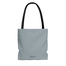 Load image into Gallery viewer, Coastal AOP Tote Bag