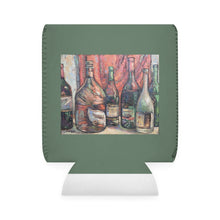 Load image into Gallery viewer, Wine - Cooler Sleeve