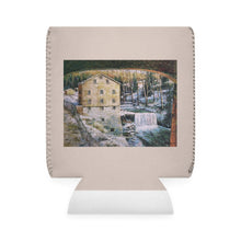 Load image into Gallery viewer, Mill Creek Park / NE Ohio - Cooler Sleeve