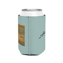 Load image into Gallery viewer, Coastal - Cooler Sleeve