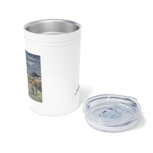 Load image into Gallery viewer, Mill Creek Park / NE Ohio - Vacuum Tumbler & Insulator, 11oz.