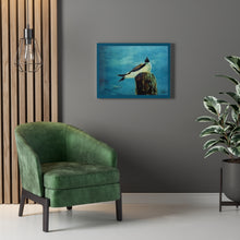 Load image into Gallery viewer, Coastal Canvas Gallery Wraps