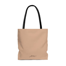 Load image into Gallery viewer, Florals AOP Tote Bag