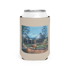 Load image into Gallery viewer, Mill Creek Park / NE Ohio - Cooler Sleeve