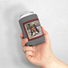 Load image into Gallery viewer, Mill Creek Park / NE Ohio - Cooler Sleeve