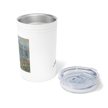 Load image into Gallery viewer, Mill Creek Park / NE Ohio - Vacuum Tumbler & Insulator, 11oz.