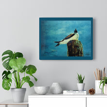 Load image into Gallery viewer, Coastal Canvas Gallery Wraps