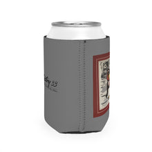 Load image into Gallery viewer, Mill Creek Park / NE Ohio - Cooler Sleeve