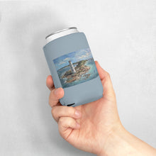 Load image into Gallery viewer, Coastal - Cooler Sleeve