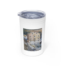 Load image into Gallery viewer, Mill Creek Park / NE Ohio - Vacuum Tumbler & Insulator, 11oz.
