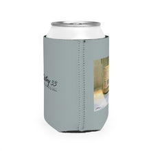 Load image into Gallery viewer, Wine - Cooler Sleeve