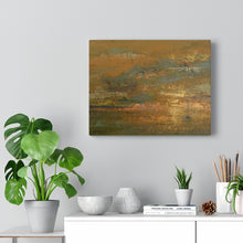 Load image into Gallery viewer, Coastal Canvas Gallery Wraps