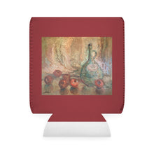 Load image into Gallery viewer, Wine - Cooler Sleeve