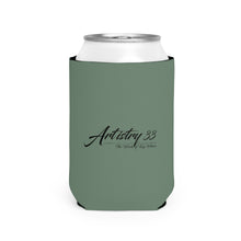 Load image into Gallery viewer, Wine - Cooler Sleeve