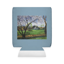 Load image into Gallery viewer, Mill Creek Park / NE Ohio - Cooler Sleeve
