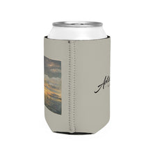 Load image into Gallery viewer, Coastal - Cooler Sleeve