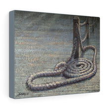 Load image into Gallery viewer, Coastal Canvas Gallery Wraps