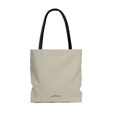 Load image into Gallery viewer, Coastal AOP Tote Bag