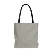 Load image into Gallery viewer, Travel - Machu Pichu Alpaca Tote Bag