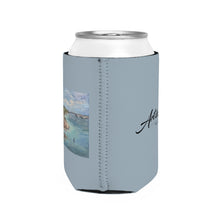 Load image into Gallery viewer, Coastal - Cooler Sleeve