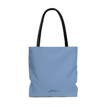 Load image into Gallery viewer, Travel - Paris Street  Tote Bag