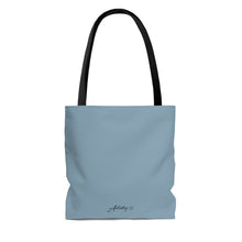 Load image into Gallery viewer, Mill Creek Park / NE Ohio AOP Tote Bag