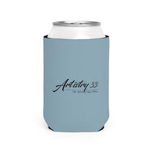 Load image into Gallery viewer, Wine - Cooler Sleeve