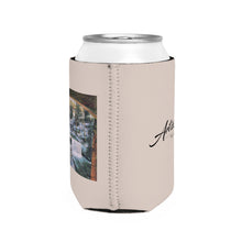 Load image into Gallery viewer, Mill Creek Park / NE Ohio - Cooler Sleeve