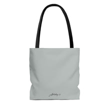 Load image into Gallery viewer, Travel - Canada Point Cabin Tote Bag