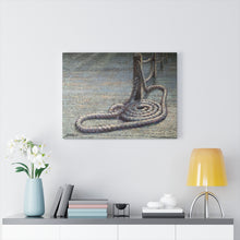 Load image into Gallery viewer, Coastal Canvas Gallery Wraps