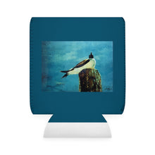 Load image into Gallery viewer, Coastal - Cooler Sleeve