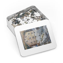 Load image into Gallery viewer, Mill Creek Park / NE Ohio Jigsaw Puzzle (250, 500, 1000)