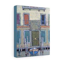 Load image into Gallery viewer, Coastal Canvas Gallery Wraps