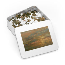 Load image into Gallery viewer, Coastal - Sail Away - Jigsaw Puzzle (250, 500, 1000)