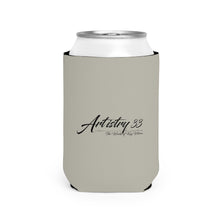 Load image into Gallery viewer, Coastal - Cooler Sleeve