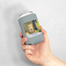 Load image into Gallery viewer, Wine - Cooler Sleeve