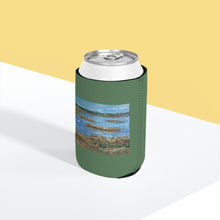 Load image into Gallery viewer, Coastal - Cooler Sleeve