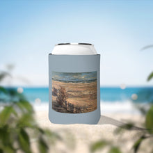 Load image into Gallery viewer, Coastal - Cooler Sleeve