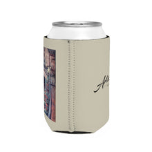 Load image into Gallery viewer, Coastal - Cooler Sleeve