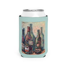 Load image into Gallery viewer, Wine - Cooler Sleeve