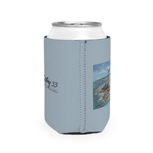 Load image into Gallery viewer, Coastal - Cooler Sleeve