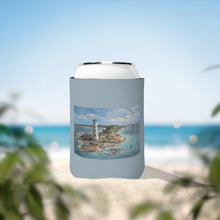 Load image into Gallery viewer, Coastal - Cooler Sleeve