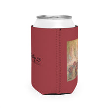 Load image into Gallery viewer, Wine - Cooler Sleeve